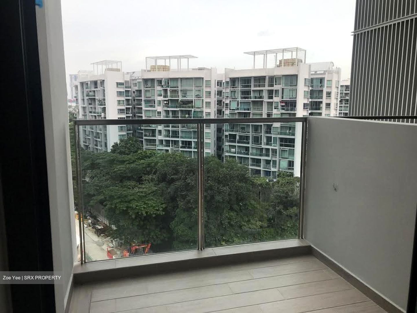 Twin Vew (D5), Apartment #618835401
